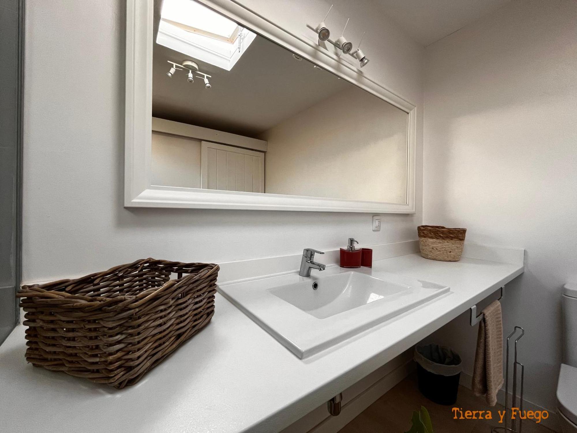 티아즈 Casa Tie' Lanzarote Vista Mar - Piscina Relax - Adults Only 아파트 외부 사진